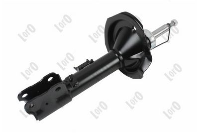 Амортизатор ABAKUS 232-01-203