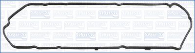 Blīve, Motora bloka galvas vāks AJUSA 11168400
