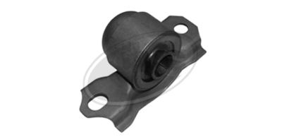 Piekare, Šķērssvira DYS 37-07206-5