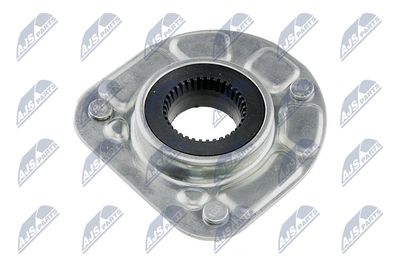 Amortizatora statnes balsts NTY AD-VV-007