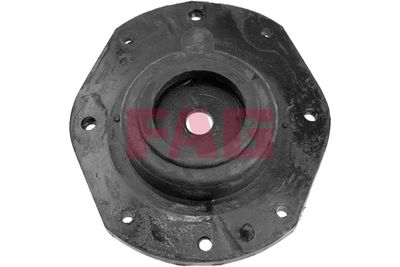 Amortizatora statnes balsts Schaeffler FAG 814 0003 10