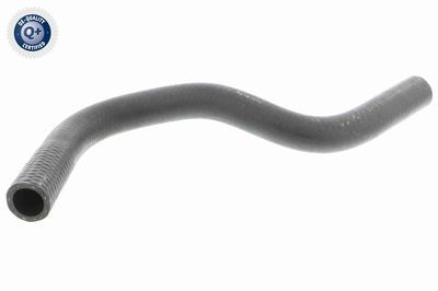 Гидравлический шланг, рулевое управление VAICO V48-0229