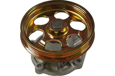 Ūdens sūknis, dzinēja dzesēšana KAVO PARTS TW-5127