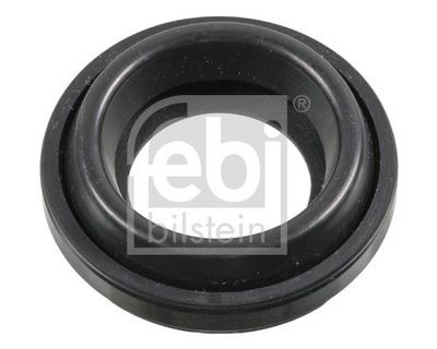 Blīve, Sprauslas kanāls FEBI BILSTEIN 187776