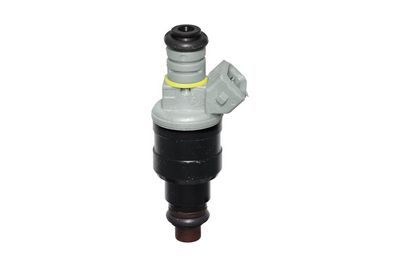 Клапанная форсунка VALEO 348302