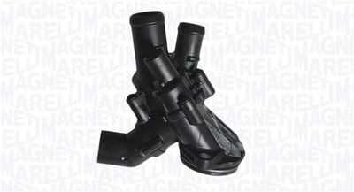 Termostats, Dzesēšanas šķidrums MAGNETI MARELLI 352317005070