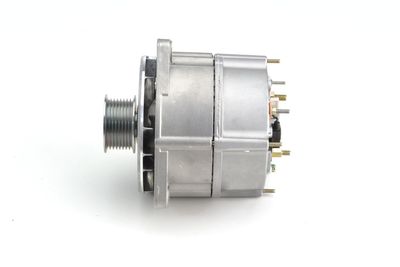 Ģenerators BOSCH 6033GB3010