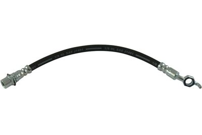 Bremžu šļūtene KAVO PARTS BBH-9053