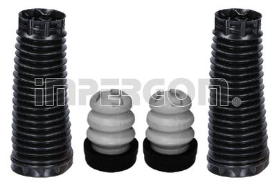 Putekļu aizsargkomplekts, Amortizators ORIGINAL IMPERIUM 50420