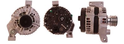 Генератор DRI 2381581802