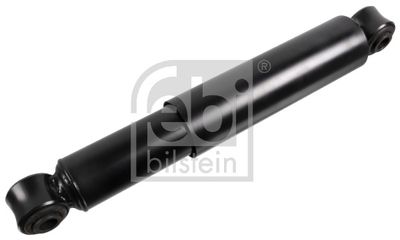 Amortizators FEBI BILSTEIN 179501