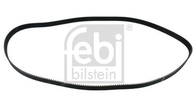 Зубчатый ремень FEBI BILSTEIN 27565