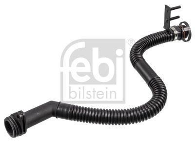 Cauruļvads, Eļļas ieliešanas kakliņš FEBI BILSTEIN 183088