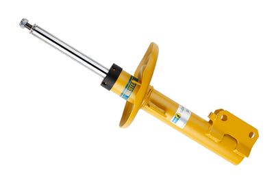 Amortizators BILSTEIN 22-260185