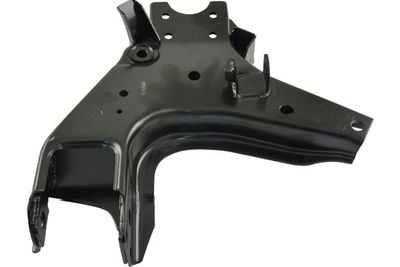 Neatkarīgās balstiekārtas svira, Riteņa piekare KAVO PARTS SCA-6626