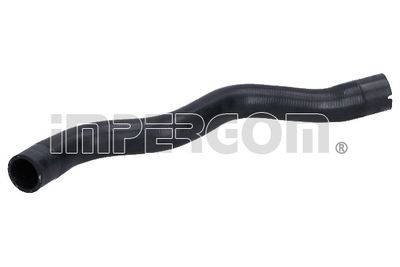 Шланг радиатора ORIGINAL IMPERIUM 225275