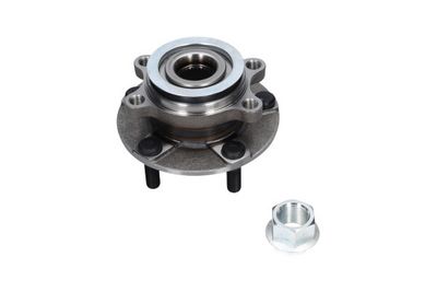 Riteņa rumbas gultņa komplekts KAVO PARTS WBH-6543