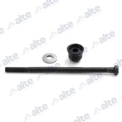 Тяга / стойка, стабилизатор ALTE AUTOMOTIVE 90516AL
