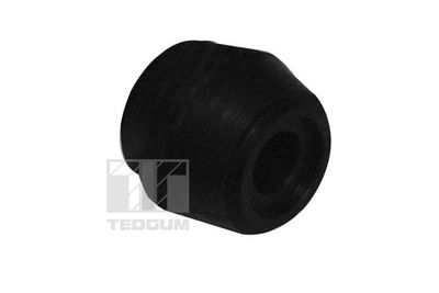 Piekare, Šķērssvira TEDGUM 00419118