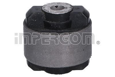 Piekare, Šķērssvira ORIGINAL IMPERIUM 1787