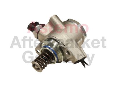 Насос высокого давления HITACHI 2503072