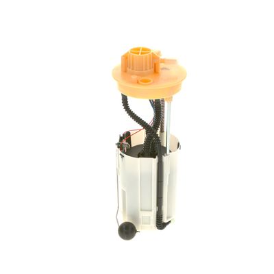 Элемент системы питания BOSCH 0 580 313 012