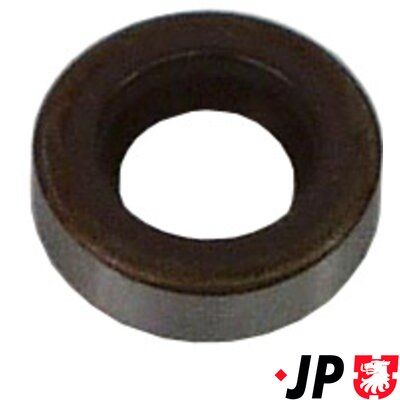 Уплотнительное кольцо вала, приводной вал JP GROUP 1132101500