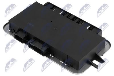 Regulators, Salona apgaismojums NTY EMS-BM-001