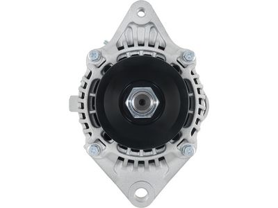 Ģenerators AS-PL A5605S
