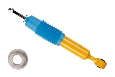 Амортизатор BILSTEIN 24-140874