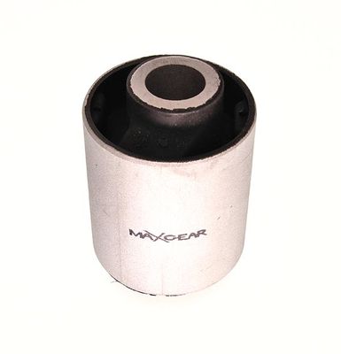 Piekare, Šķērssvira MAXGEAR 72-1352