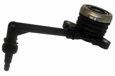 Центральный выключатель, система сцепления BREMBO E 68 007