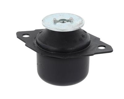 Подвеска, автоматическая коробка передач CORTECO 21651862