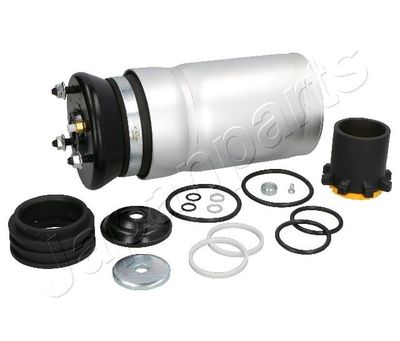 Pneimoatspere, Balstiekārta JAPANPARTS MM-AS074