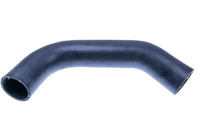 Трубка нагнетаемого воздуха DENCKERMANN F100038