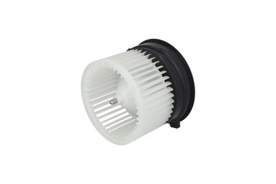 Вентилятор салона KAMOKA 7790287