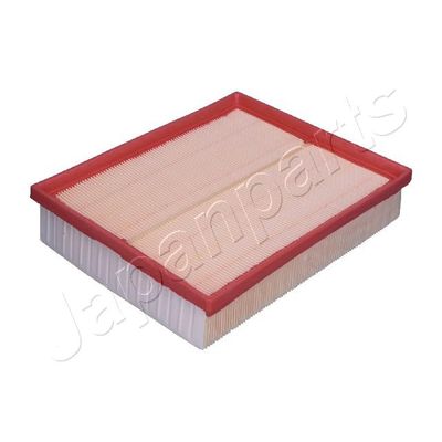 Gaisa filtrs JAPANPARTS FA-0951JM