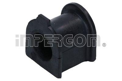 Piekare, Stabilizators ORIGINAL IMPERIUM 72514