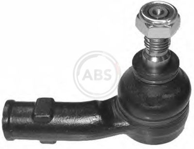 A.B.S. 230429 Stūres šķērsstiepņa