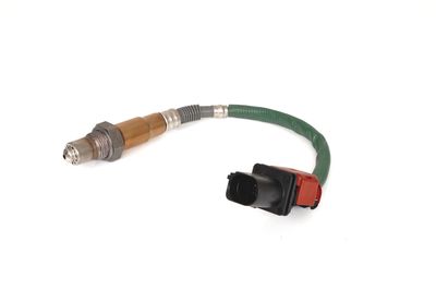 Лямбда-зонд BOSCH 0258017405