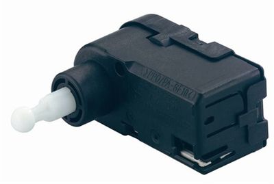 Regulators, lukturu augstuma regulēšana MAGNETI MARELLI 710307853301