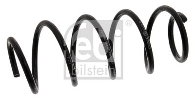 Balstiekārtas atspere FEBI BILSTEIN 37823