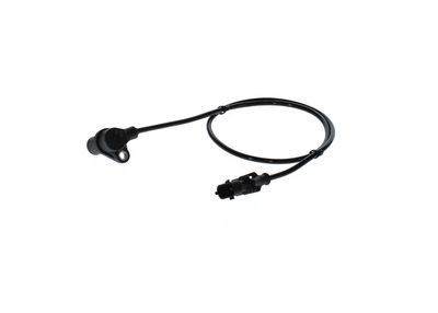 Датчик импульсов BOSCH 0 281 002 807