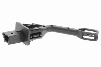 Датчик, внутренняя температура VEMO V20-72-0104