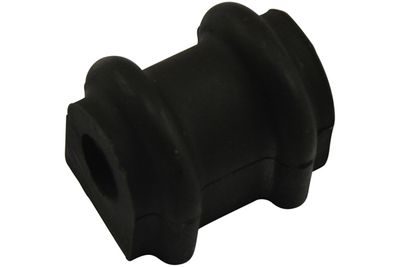 Опора, стабилизатор KAVO PARTS SBS-4056