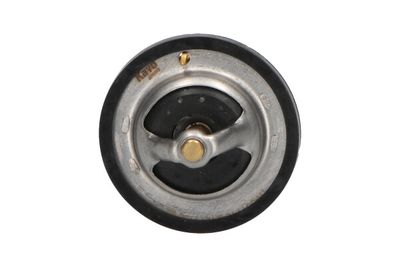 Termostats, Dzesēšanas šķidrums KAVO PARTS TH-3011