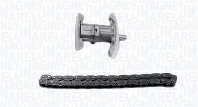 Комплект цели привода распредвала MAGNETI MARELLI 341500001760