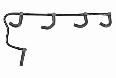 Топливопровод VAICO V46-1085