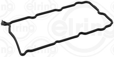Прокладка, крышка головки цилиндра ELRING 861.240