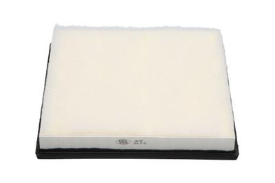 Gaisa filtrs KAVO PARTS DA-758